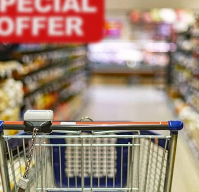 El precio ya no gana solo, la estrategia detrás del pricing en Hot Sale