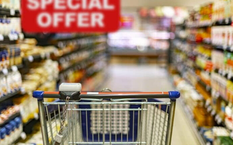 El precio ya no gana solo, la estrategia detrás del pricing en Hot Sale