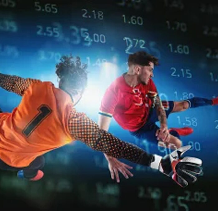Ciberfraudes y apuestas en la temporada del mundial