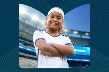 MetLife Foundation impulsa la educación y el deporte global