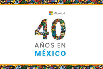 Cuatro décadas de innovación tecnológica en México