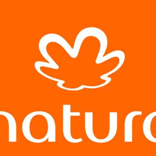Natura Comparte Metodología Sustentable