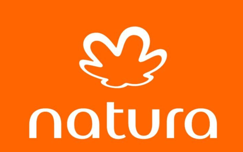 Natura Comparte Metodología Sustentable