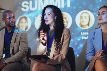 Novacomp Tech Summit impulsará la evolución empresarial de la región