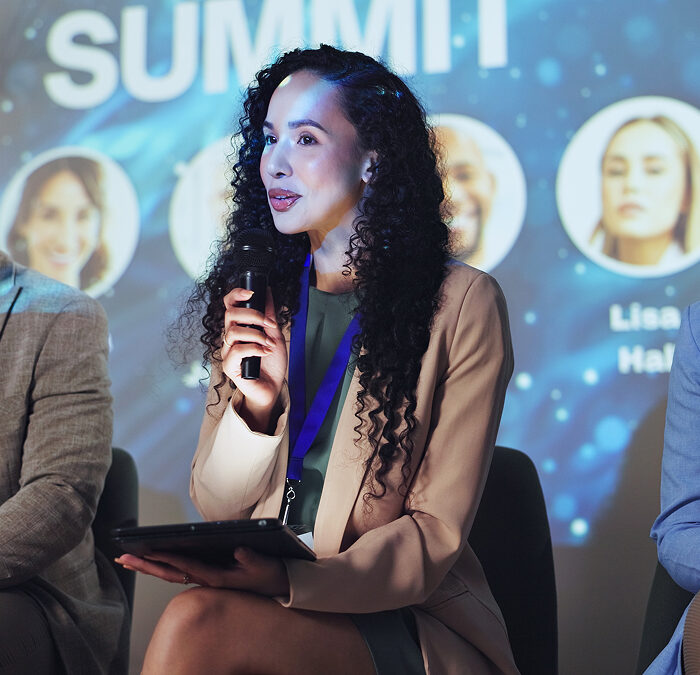 Novacomp Tech Summit impulsará la evolución empresarial de la región