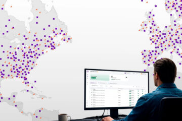 Object First revoluciona la gestión de respaldos con Fleet Manager