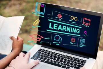 El aprendizaje corporativo recupera 30 veces la inversión inicial