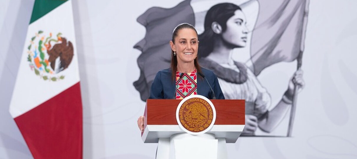 Si entregan a Rocha, caerán todos