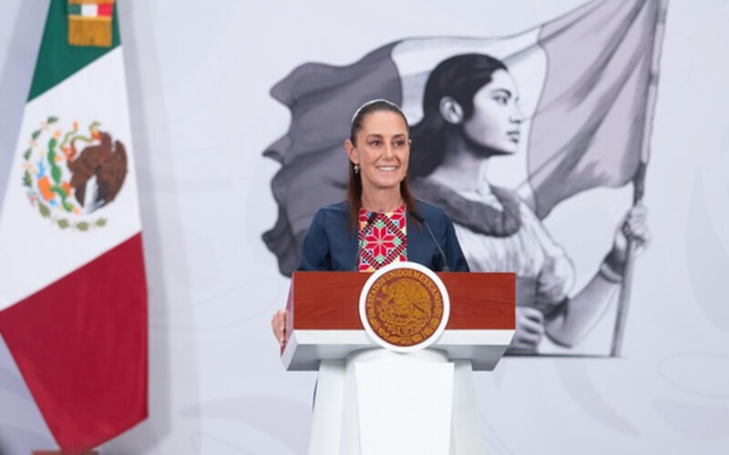 Si entregan a Rocha, caerán todos