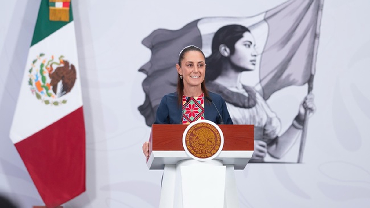 Si entregan a Rocha, caerán todos