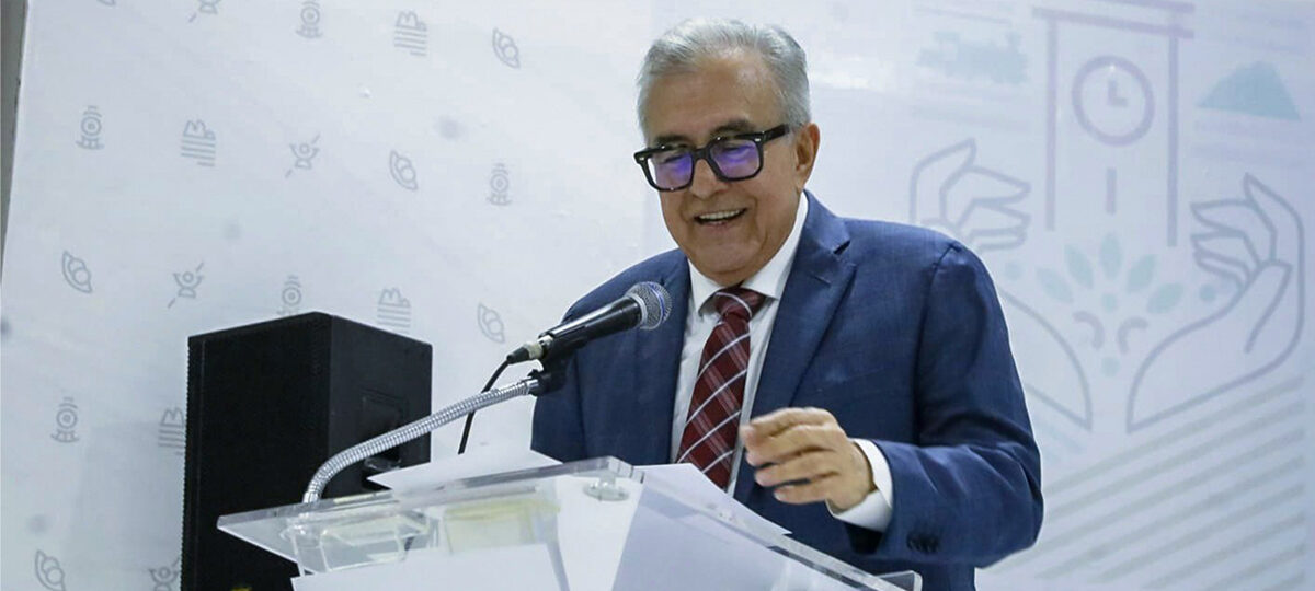 Frentes peligrosos