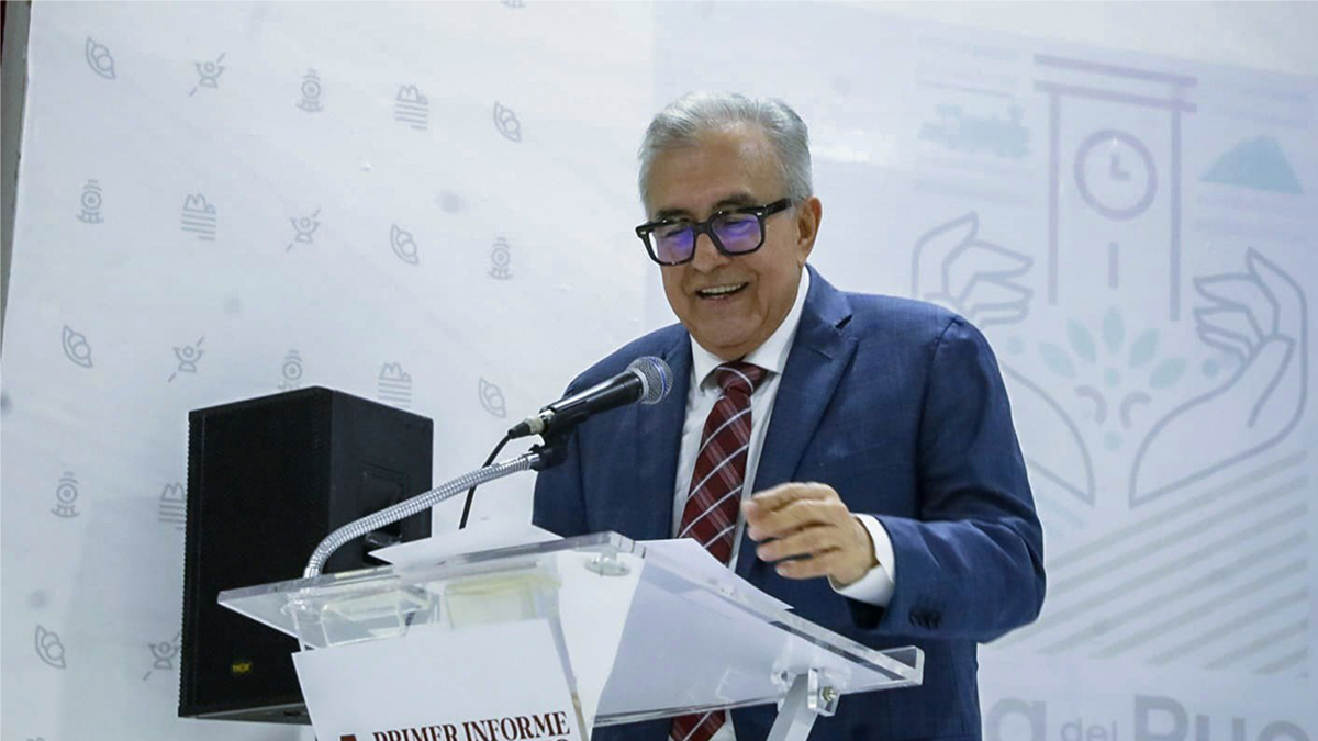 Frentes peligrosos