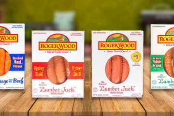 Sigma adquiere a la procesadora Roger Wood Foods