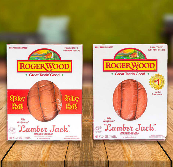 Sigma adquiere a la procesadora Roger Wood Foods