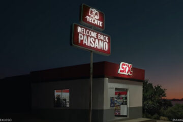 Tecate impulsa la reintegración laboral de mexicanos repatriados