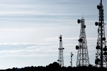 Evolución del sector telco en México