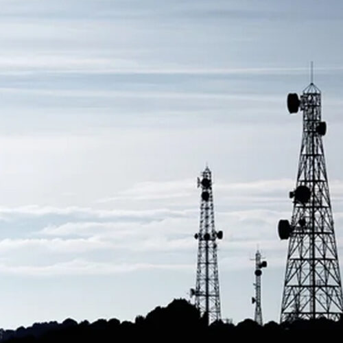 Evolución del sector telco en México