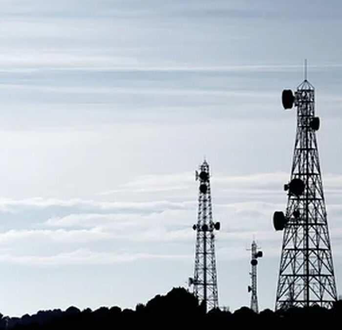 Evolución del sector telco en México