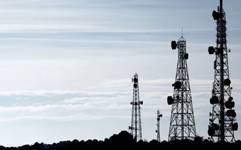Evolución del sector telco en México