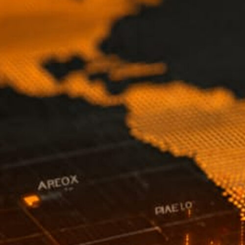 US Media proyecta millonarios ingresos y expande su negocio global