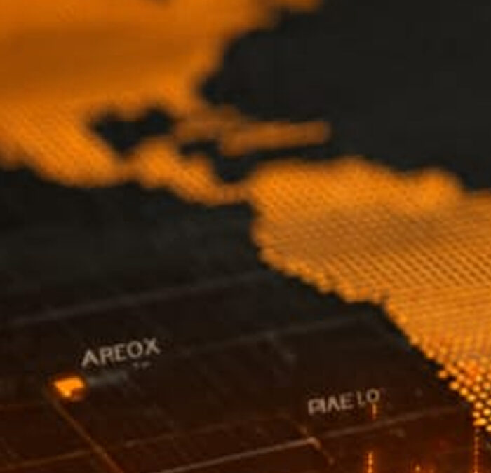 US Media proyecta millonarios ingresos y expande su negocio global