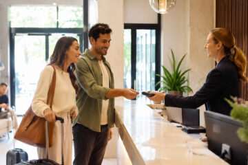 Zatlas se une a Mastercard Start Path para acelerar su expansión global