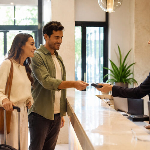 Zatlas se une a Mastercard Start Path para acelerar su expansión global