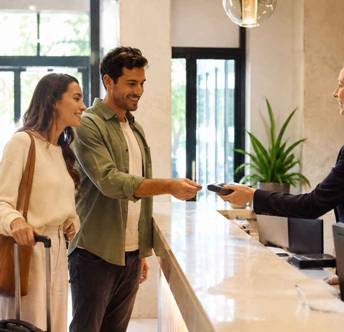 Zatlas se une a Mastercard Start Path para acelerar su expansión global
