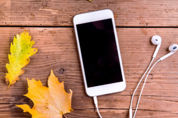 Marketing predictivo para triunfar en el Hot Sale