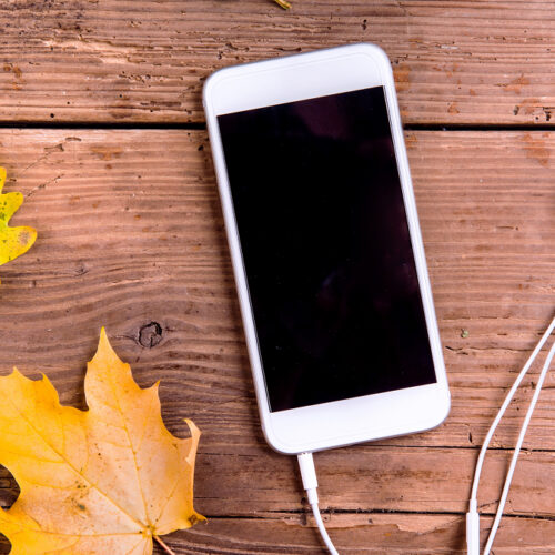 Marketing predictivo para triunfar en el Hot Sale