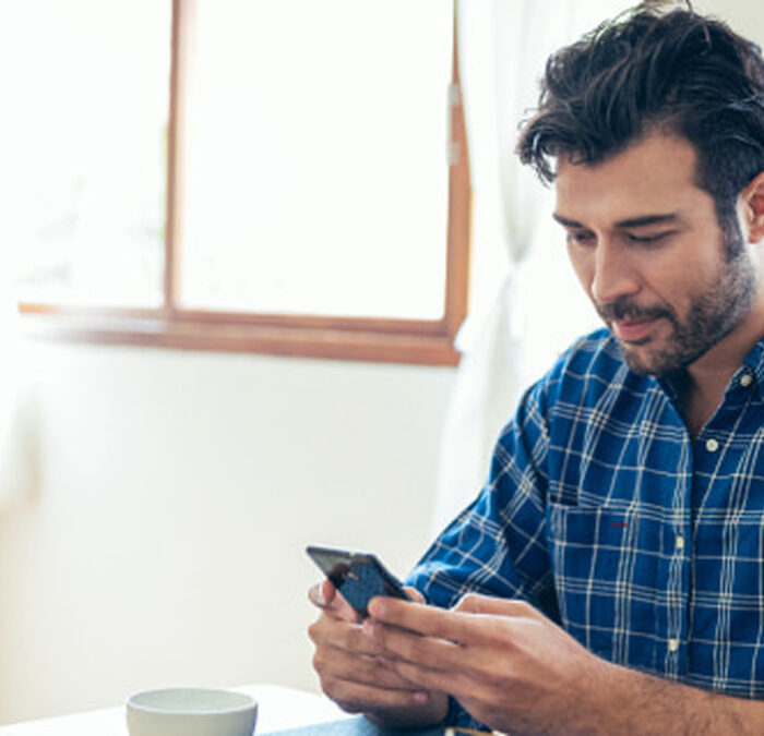 Y tú, ¿en qué ahorras? Aquí te explicamos las ventajas de guardar e invertir tu dinero
