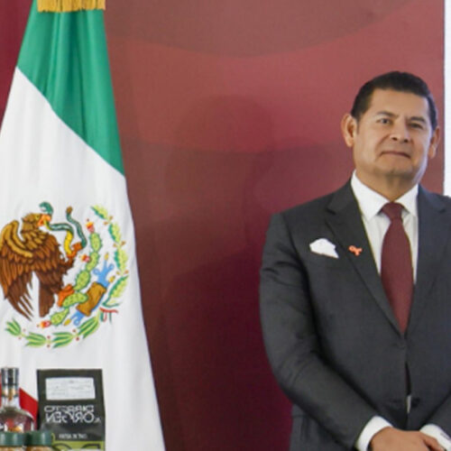 El rescate de Valsequillo