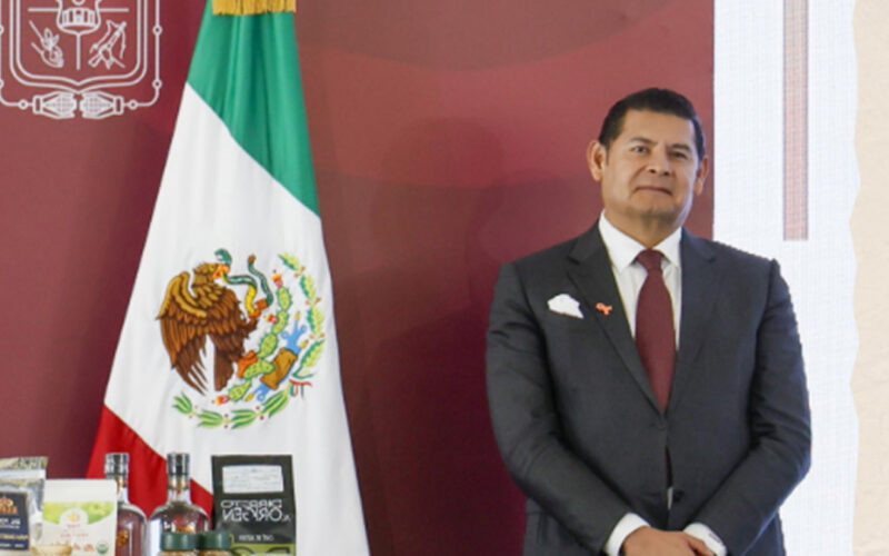 El rescate de Valsequillo