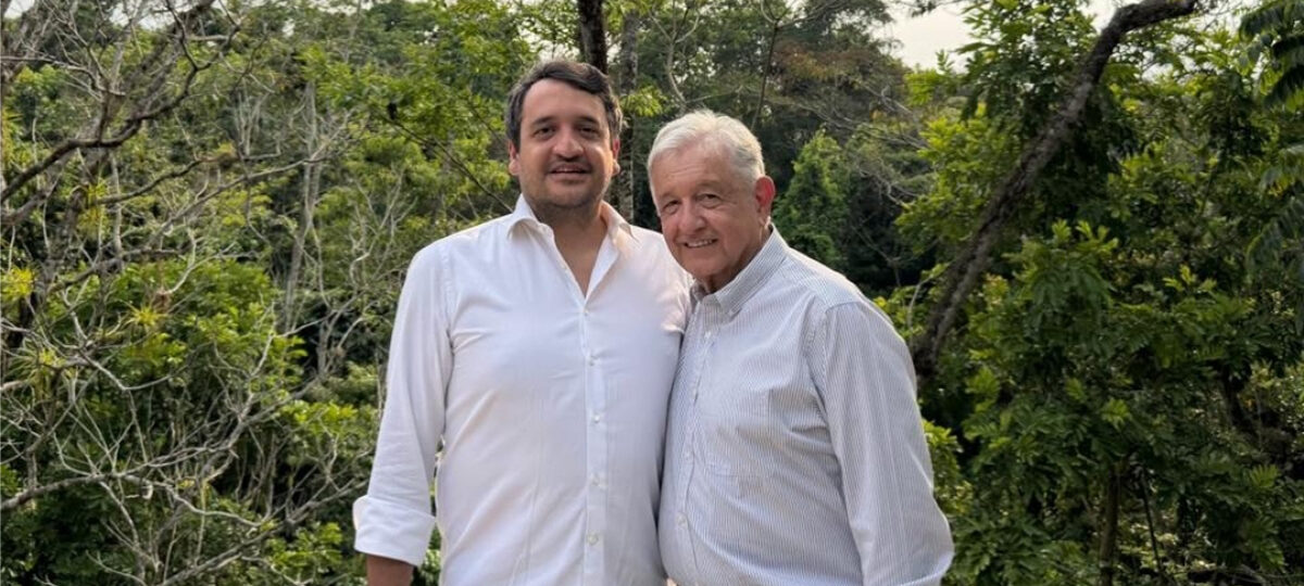 Derrota de Morena, claro hartazgo de su gobierno