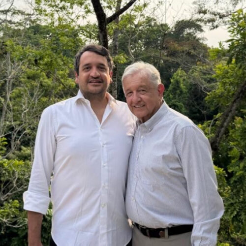 Derrota de Morena, claro hartazgo de su gobierno