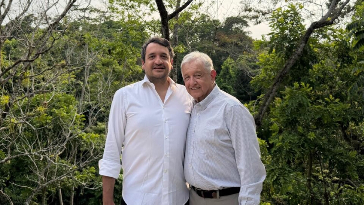 Derrota de Morena, claro hartazgo de su gobierno