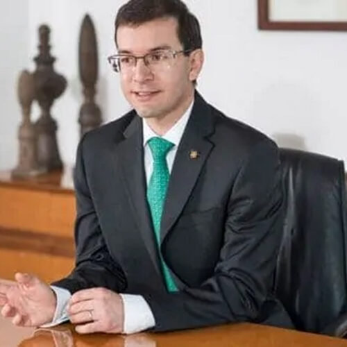 Ampliar construcción de vivienda