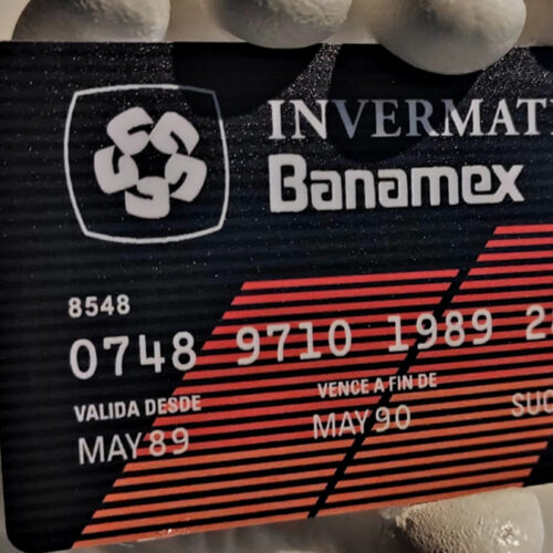 Evolución y liderazgo de Banamex a 142 años de su origen