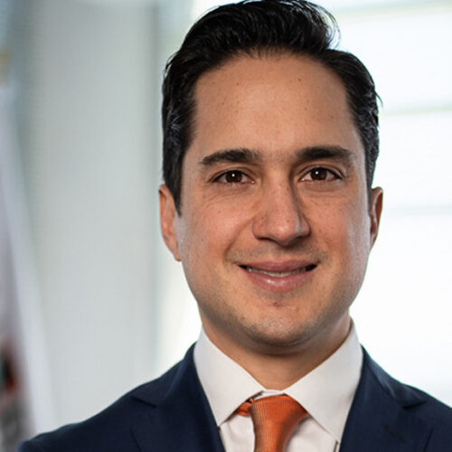 En vilo proveedores de Pemex