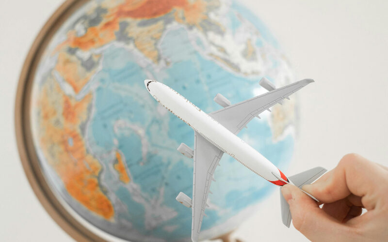 Diferencias clave entre un seguro internacional y uno de viaje