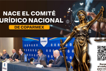 Descomposición e incertidumbre