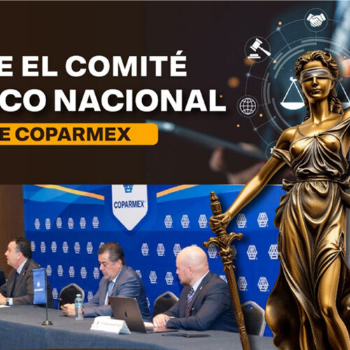 Descomposición e incertidumbre