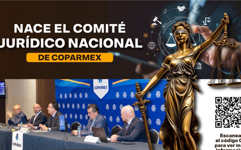Descomposición e incertidumbre