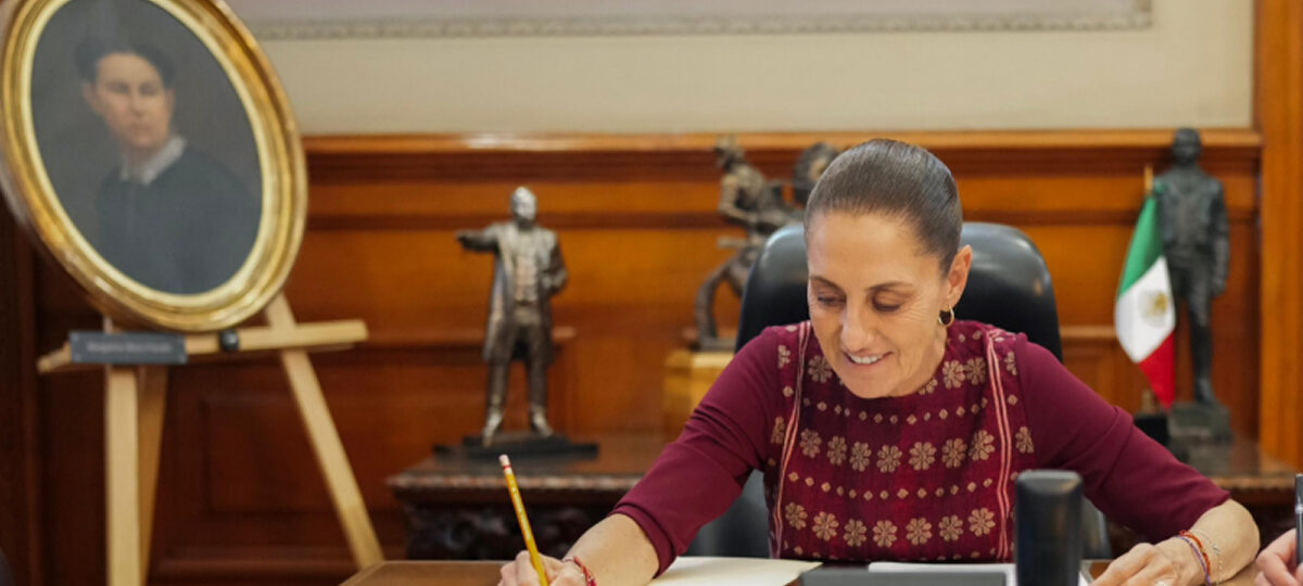 CNTE, hoy plazo fatal para retirarse