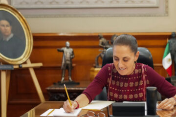 CNTE, hoy plazo fatal para retirarse