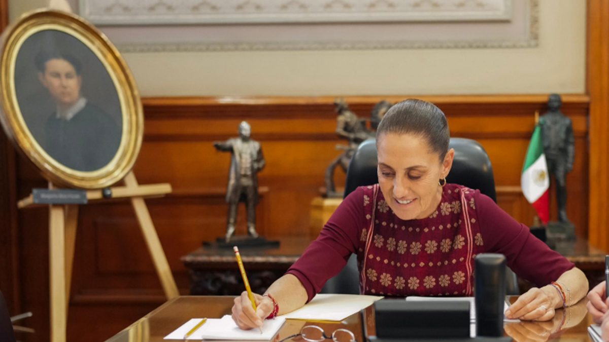 CNTE, hoy plazo fatal para retirarse