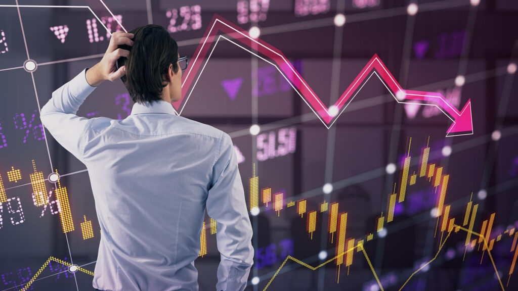 EFEX impulsa la competitividad de firmas mexicanas con cuentas en dólares
