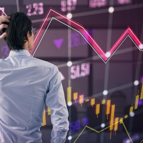 EFEX impulsa la competitividad de firmas mexicanas con cuentas en dólares