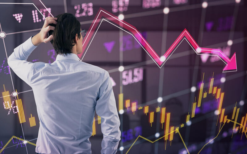 EFEX impulsa la competitividad de firmas mexicanas con cuentas en dólares