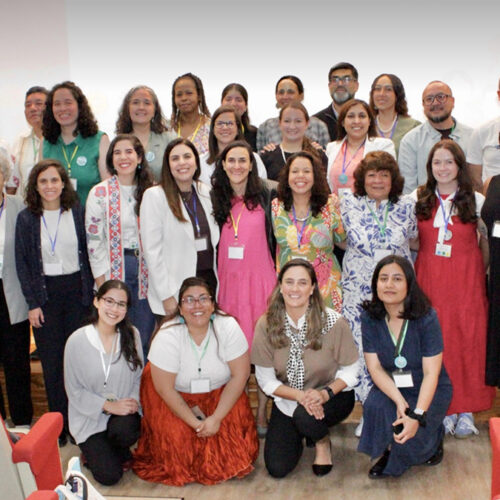 El simposio de América Latina impulsa un nuevo enfoque educativo